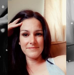 Meet your Posher, Alison